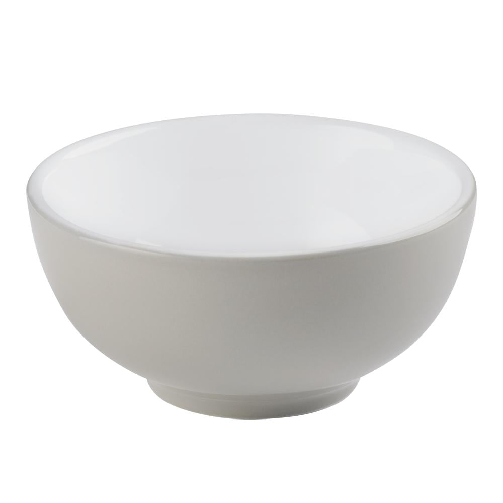 Schale -SNUG-, Ø 12 cm, H: 6 cm, 250 ml