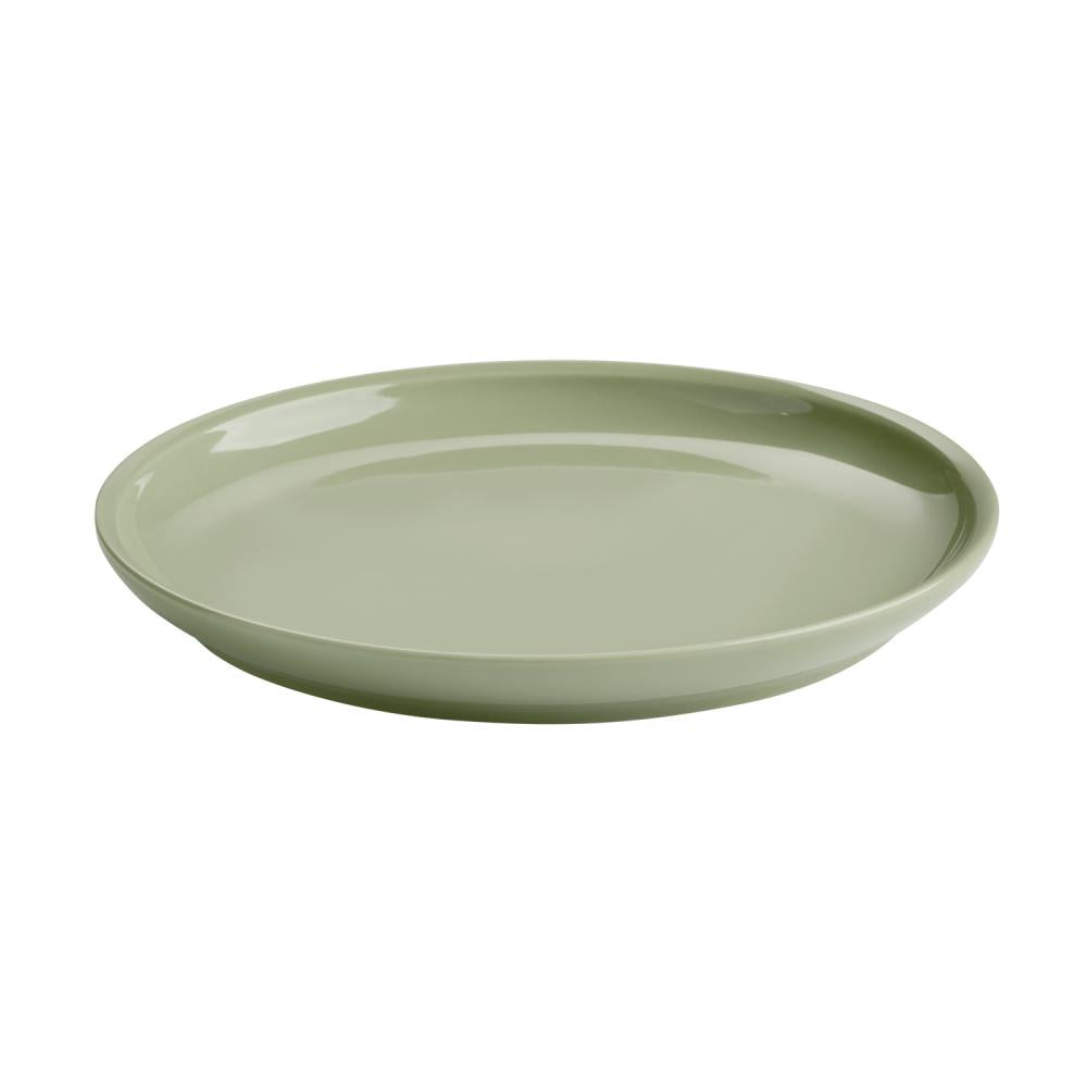Teller -SNUG-, Ø 20,5 cm, H: 2 cm
