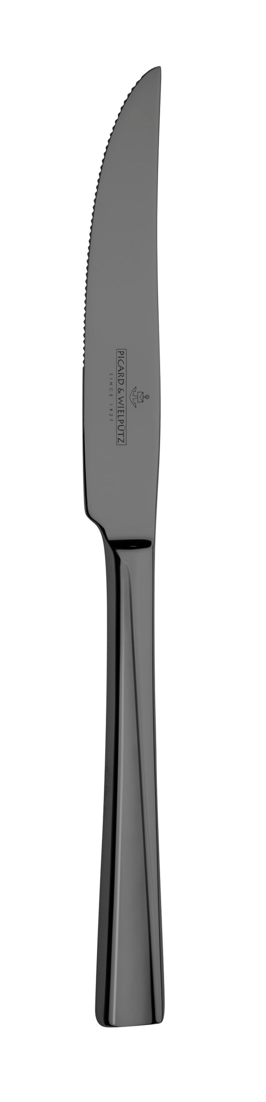 Küchenmesser für Gastronomie