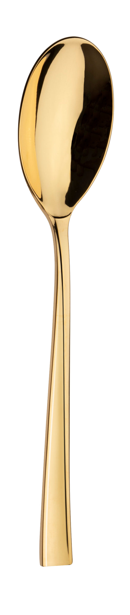 Goldene Löffel für Gastronomie