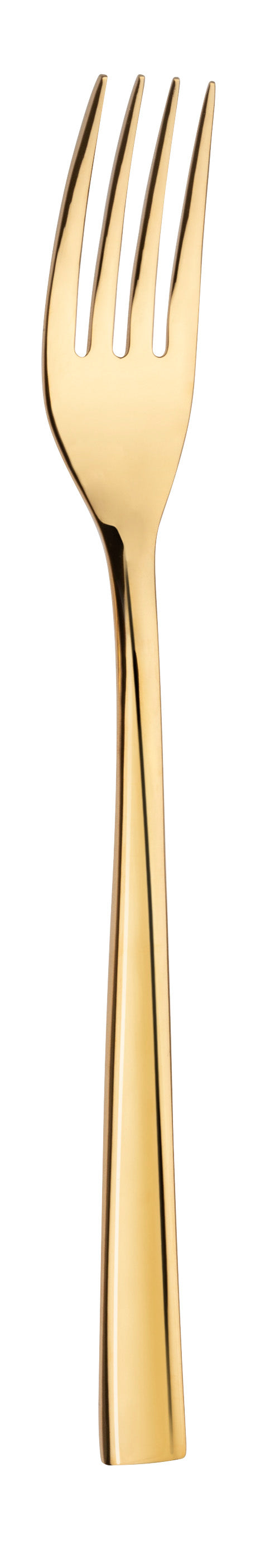 Goldener Gabel, B2B Gastronomie, Besteck