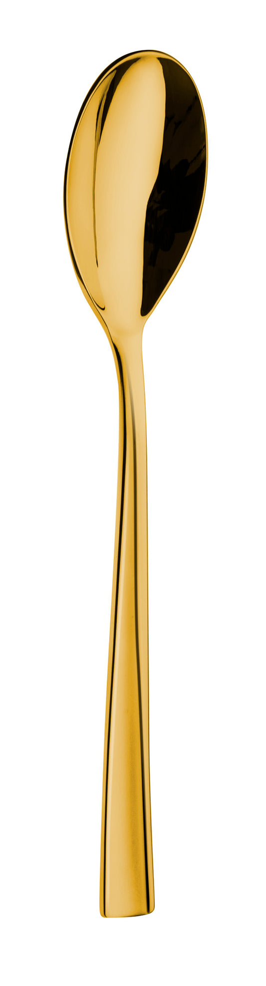Goldene Löffel, Luxus, Eleganz, Gastronomie, B2B