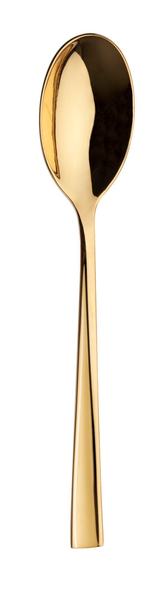 Goldene Löffel, Luxus, Gastronomie, B2B