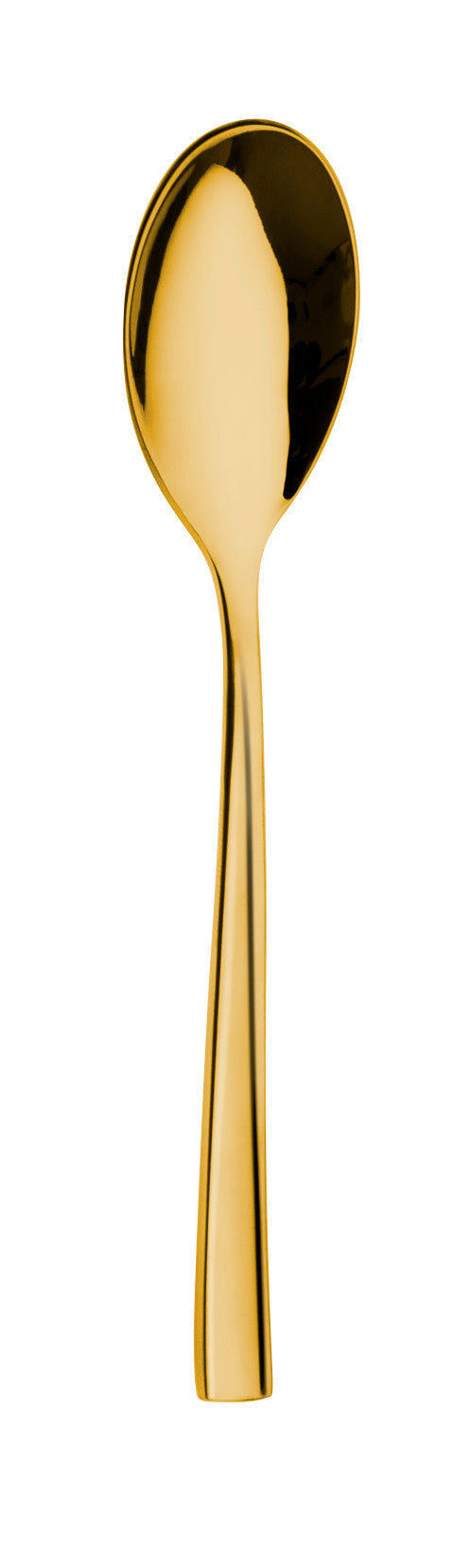 Goldene Löffel, B2B Gastronomie, Luxus, Besteck