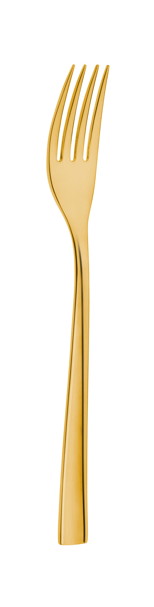 Goldener Gabel, Luxus, Besteck, Eleganz, Gastronomie