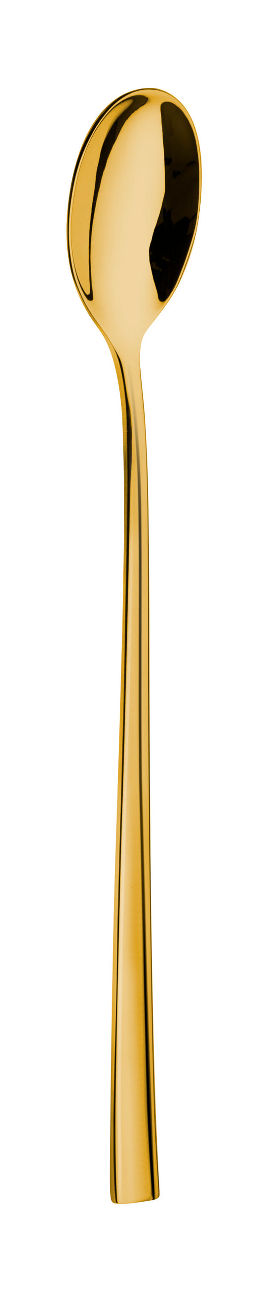 Goldene Löffel, Luxus, Gastronomie, B2B