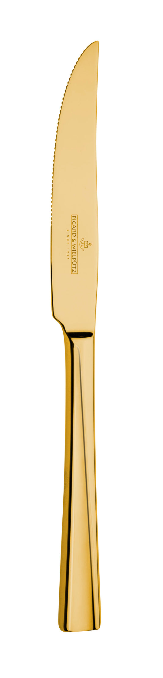 Goldener Käsemesser, B2B Gastronomie
