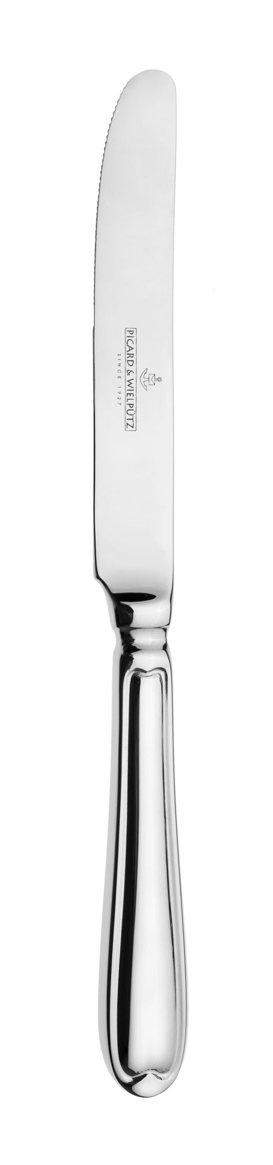 Küchenmesser für Gastronomie