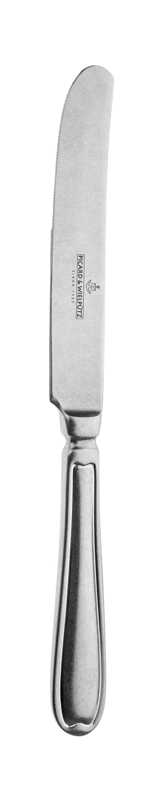 Kuchengabel für Gastronomie