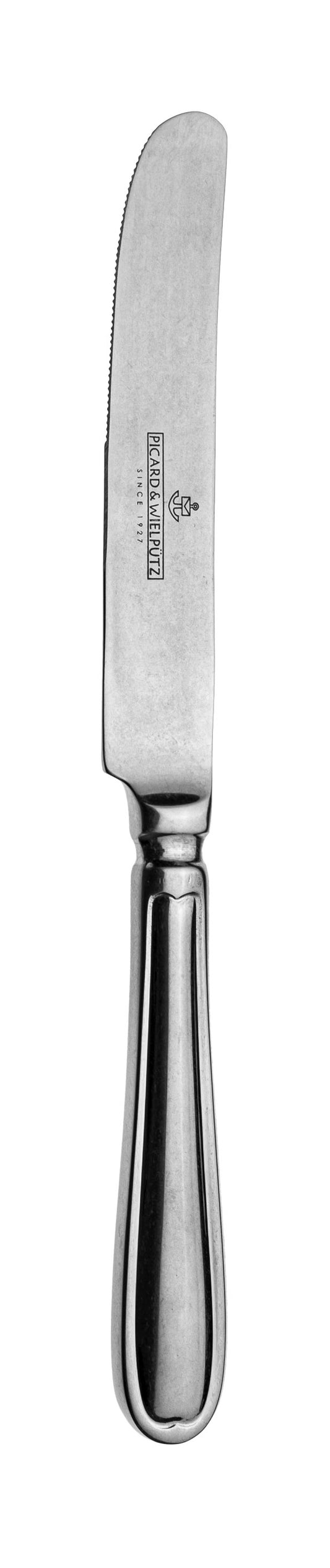 Küchenmesser für Gastronomiezwecke