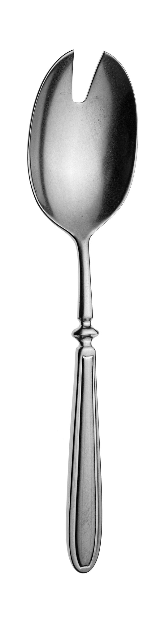 Metallschaufel, Löffel, Küchenutensil, B2B Gastronomie
