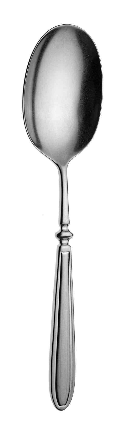 Metallschaufel für Gastronomiebedarf