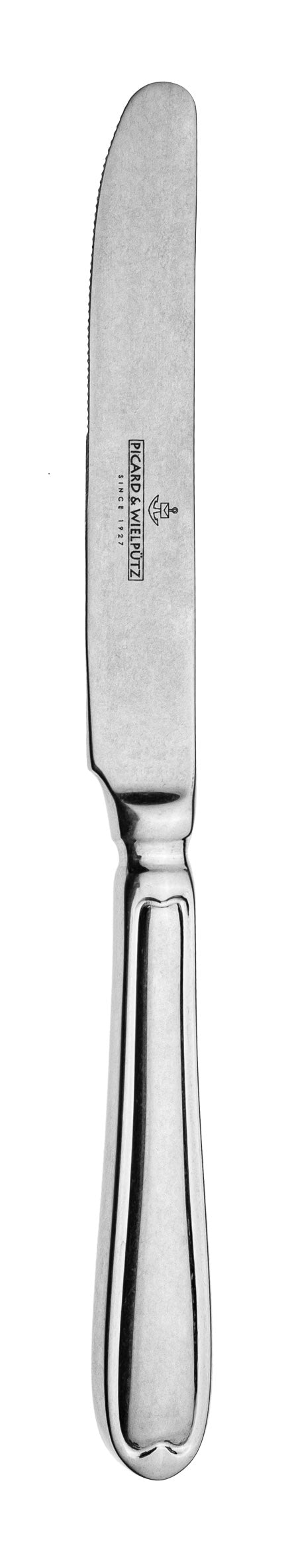 Messer für Gastronomie, B2B Einsatz