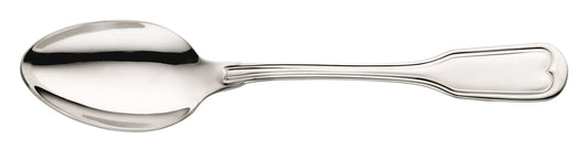 Dessertlöffel Vittoriale