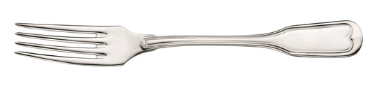 TISCH GABEL VITTORIALE