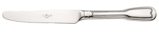 Tafelmesser Vittoriale