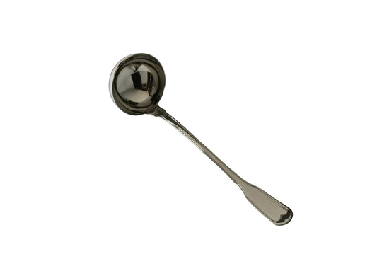 SOUP LADLE VITTORIALE
