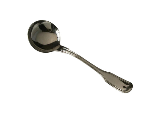 SAUCE LADLE VITTORIALE