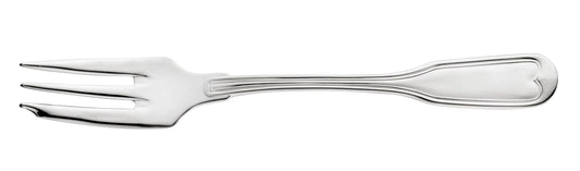 PASTRY FORK VITTORIALE
