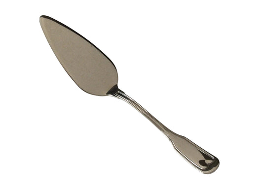 CAKE SERVER VITTORIALE
