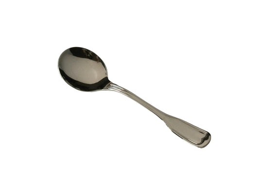 SOUP SPOON VITTORIALE