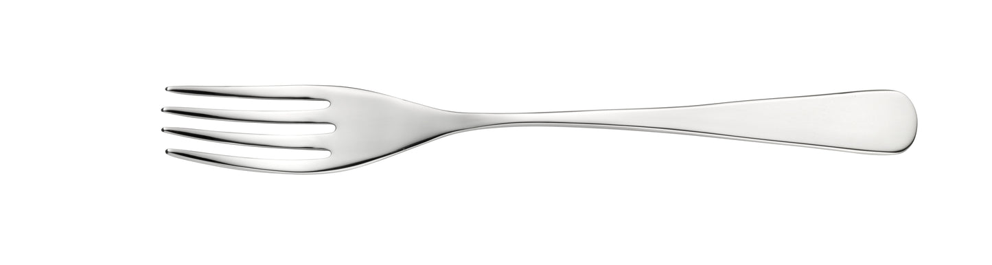 TISCH GABEL AUDREY