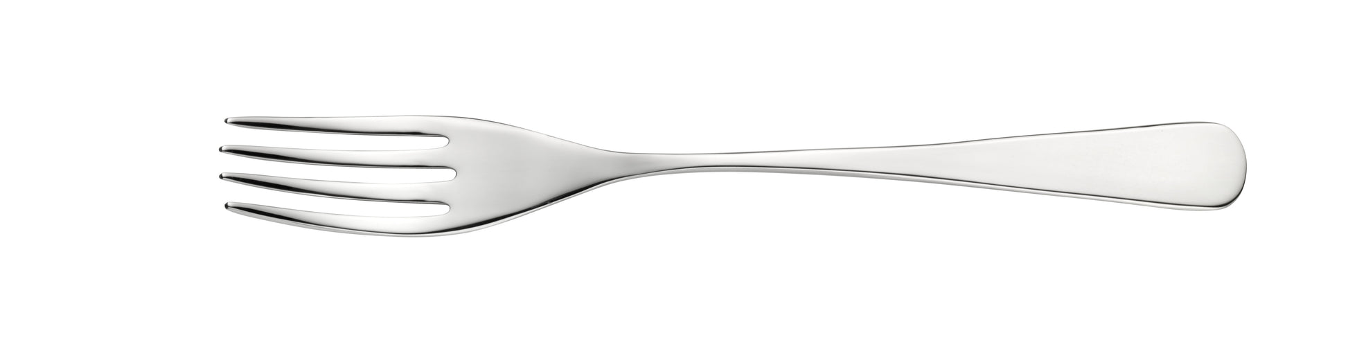 TISCH GABEL AUDREY