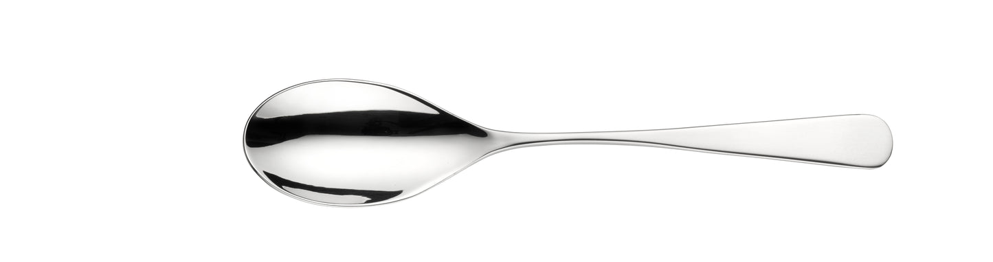Dessertlöffel Audrey