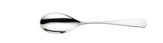 Dessertlöffel Audrey