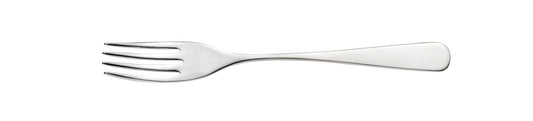 Nachtischgabel Audrey