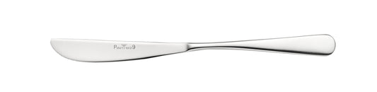 Dessertmesser Audrey