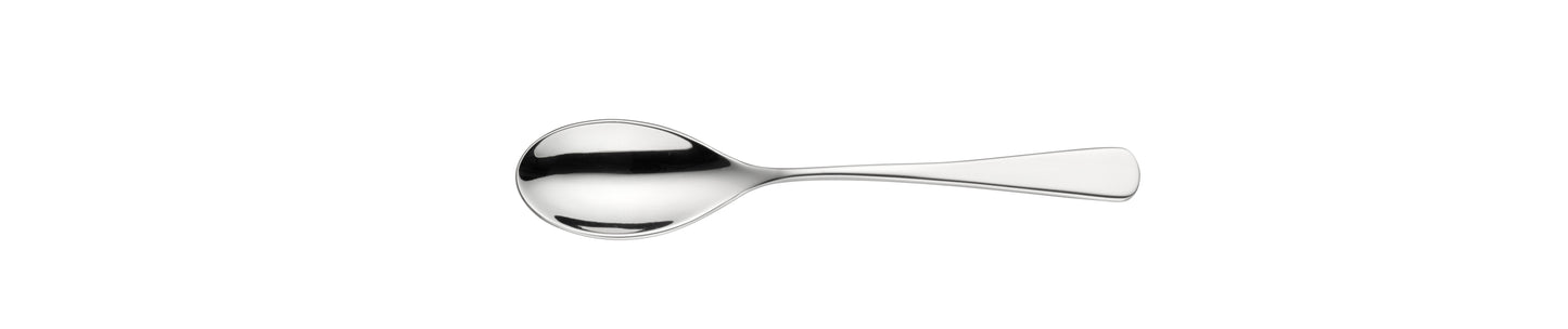 Espressolöffel aus Edelstahl