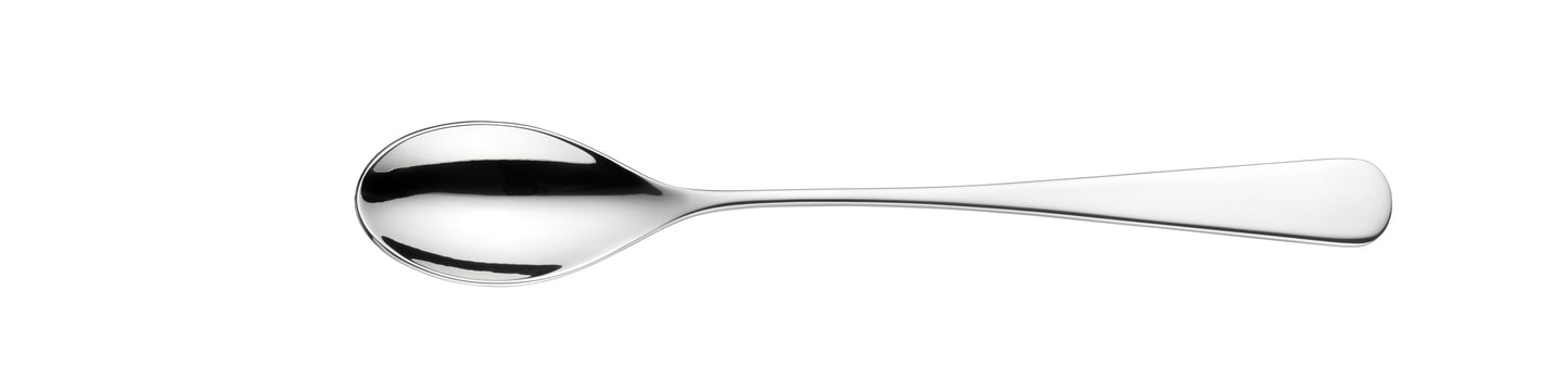 LONG DRINK SPOON AUDREY