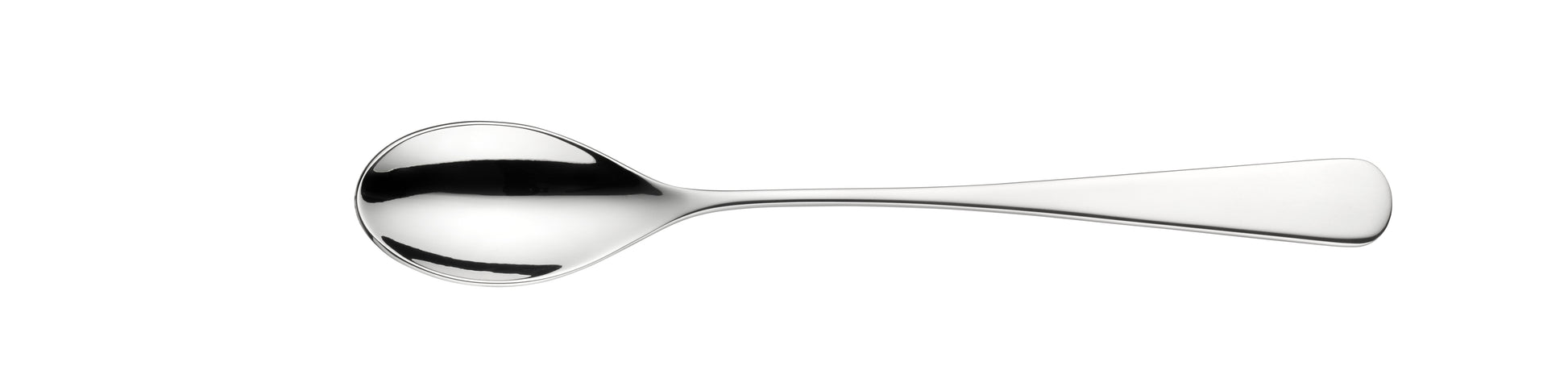 LONG DRINK SPOON AUDREY