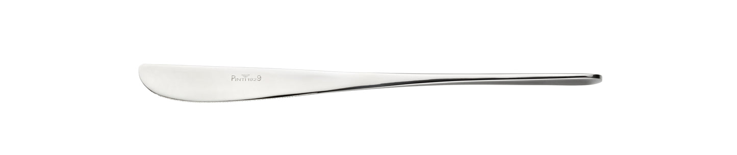STANDING DESSERT KNIFE AUDREY