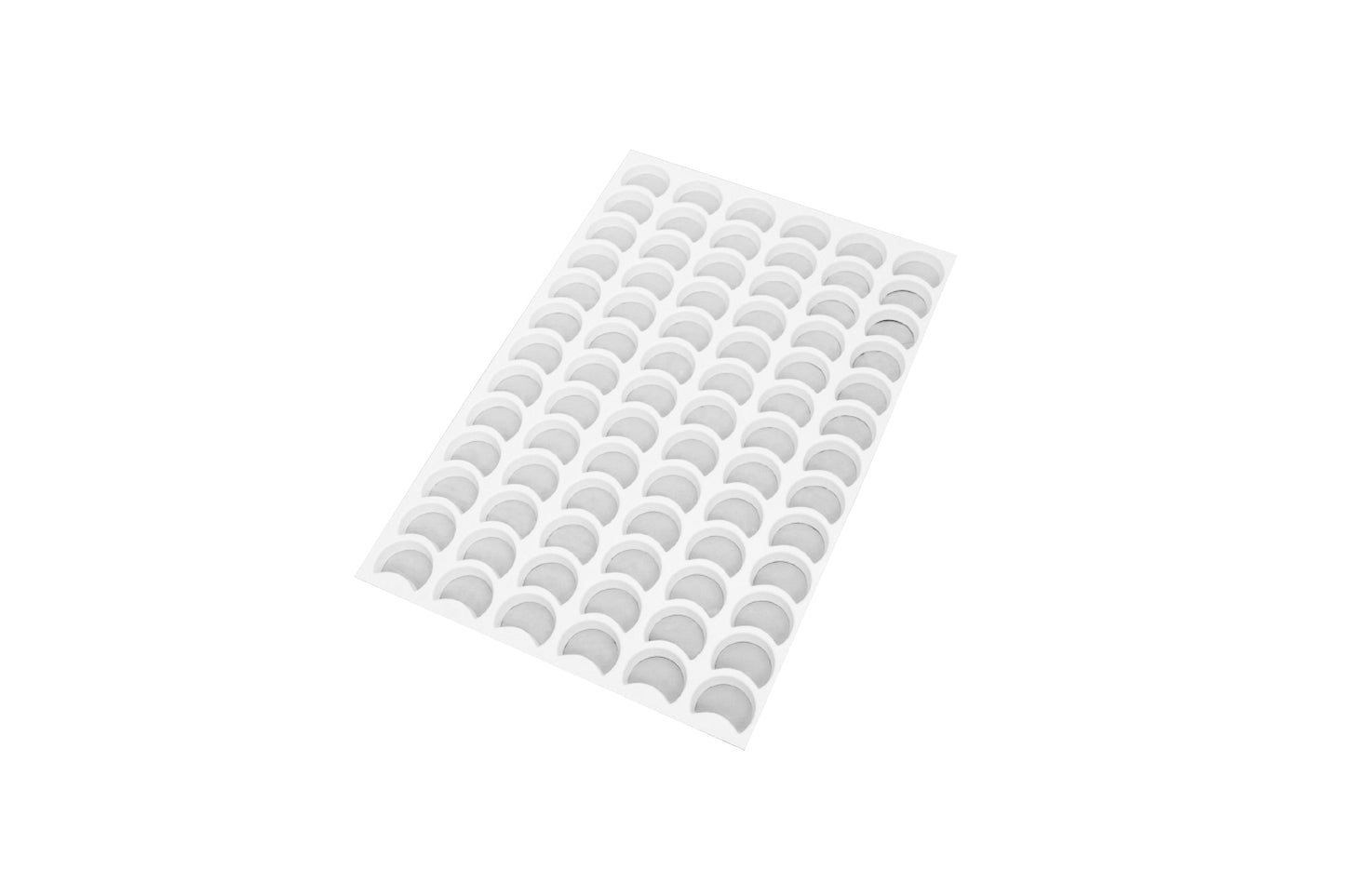 Einsatz von Gastronomie-Servierplatten.