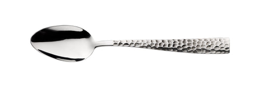 TABLE SPOON PALACE MARTELLATO
