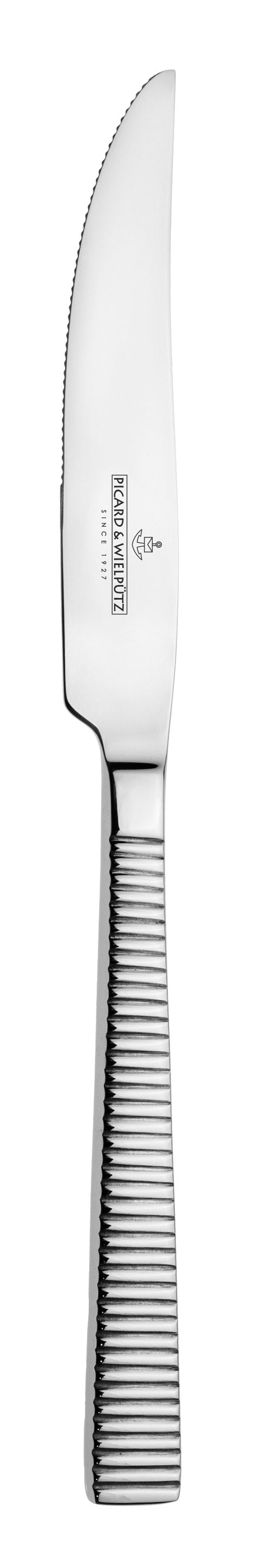 Küchenmesser für Gastronomiezwecke