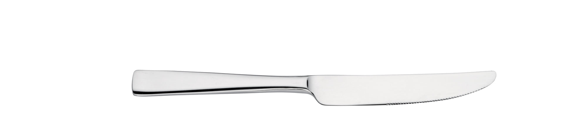 KNIFE DESSERT PALACE