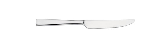 KNIFE DESSERT PALACE