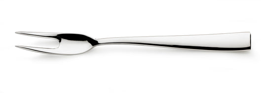 STARTER FORK PALACE