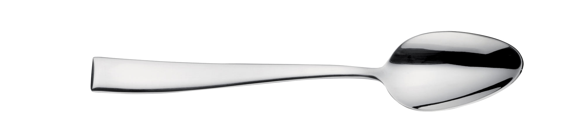 SERVING SPOON PALACE