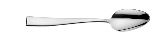 SERVING SPOON PALACE