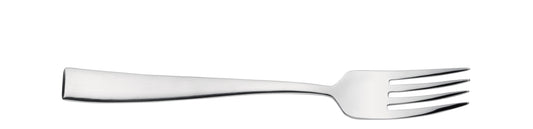 SERVING FORK PALACE