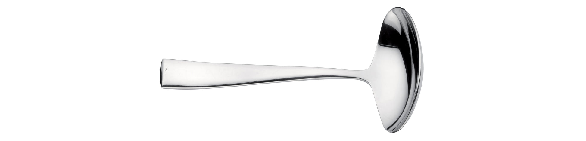 SAUCE LADLE PALACE