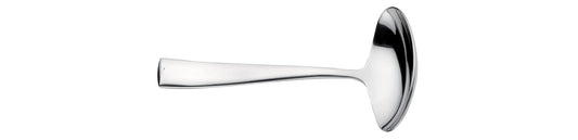 SAUCE LADLE PALACE