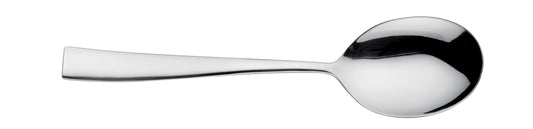 SALAD SERVING SPOON PALACE