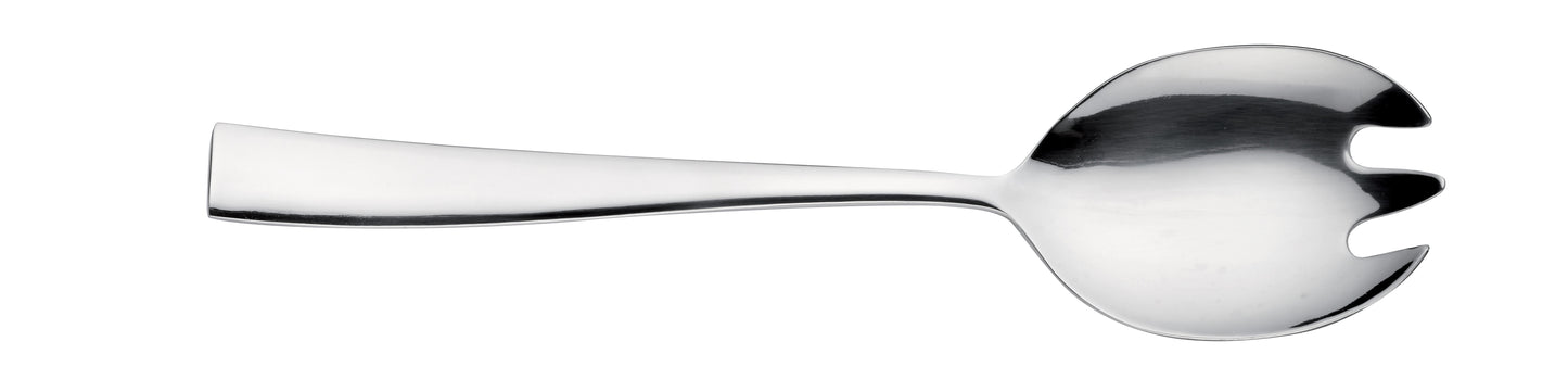 SALAD SERVING FORK PALACE