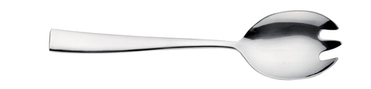 SALAD SERVING FORK PALACE