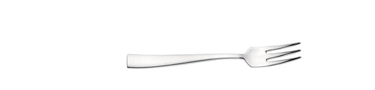 PASTRY FORK PALACE